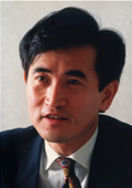 Shigeta